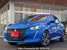 Peugeot 208 P21HN05