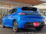 Used 2021 AT peugeot 208 P21HN05 Image[1]