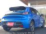 Used 2021 AT peugeot 208 P21HN05 Image[2]