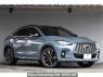 Used 2021 AT others null ﾌﾒｲ Image[0]