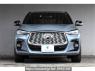 Used 2021 AT others null ﾌﾒｲ Image[1]