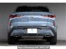 Used 2021 AT others null ﾌﾒｲ Image[2]