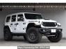 Used 2022 AT jeep null ﾌﾒｲ Image[0]