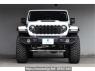 Used 2022 AT jeep null ﾌﾒｲ Image[1]