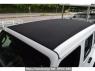 Used 2022 AT jeep null ﾌﾒｲ Image[2]