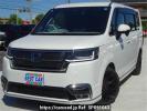Honda Step WGN RP8