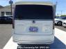 Used 2025 AT honda step-wgn RP8 Image[1]
