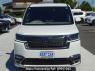 Used 2025 AT honda step-wgn RP8 Image[2]