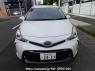 Used 2014 AT toyota prius-alpha ZVW40W Image[2]