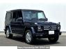 Used 2015 AT mercedes-benz g-class 463346 Image[0]