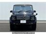 Used 2015 AT mercedes-benz g-class 463346 Image[1]