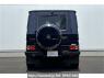 Used 2015 AT mercedes-benz g-class 463346 Image[2]