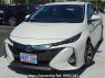 Used 2019 AT toyota prius-phv ZVW52 Image[0]