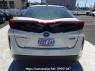 Used 2019 AT toyota prius-phv ZVW52 Image[1]