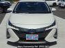 Used 2019 AT toyota prius-phv ZVW52 Image[2]