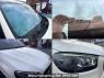 Used 2020 AT mercedes-benz gls-class 167986 Image[2]