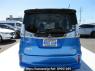 Used 2020 AT mitsubishi delica-d2 MB46S Image[1]