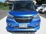 Used 2020 AT mitsubishi delica-d2 MB46S Image[2]