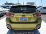 Used 2021 AT subaru xv GTE Image[1]