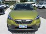 Used 2021 AT subaru xv GTE Image[2]