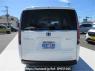 Used 2026 AT honda step-wgn RP8 Image[1]