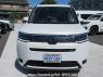 Used 2026 AT honda step-wgn RP8 Image[2]