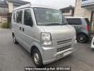 Suzuki Every DA64V