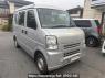 Used 2010 AT suzuki every DA64V Image[0]