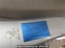 Used 2010 AT suzuki every DA64V Image[1]
