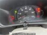 Used 2010 AT suzuki every DA64V Image[2]