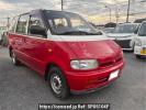 Nissan Serena Cargo VAJC23