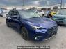 Used 2025 AT subaru impreza GU6 Image[0]