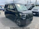 Nissan Roox B44A