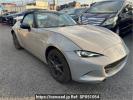 Mazda Roadster ND5RE