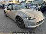 Used 2025 MT mazda roadster ND5RE Image[0]