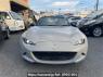 Used 2025 MT mazda roadster ND5RE Image[1]