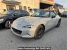Used 2025 MT mazda roadster ND5RE Image[2]