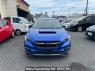 Used 2024 AT subaru levorg VNH Image[1]