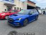 Used 2024 AT subaru levorg VNH Image[2]