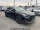 Subaru Crosstrek GUE