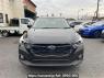 Used 2024 AT subaru crosstrek GUE Image[1]