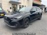 Used 2024 AT subaru crosstrek GUE Image[2]