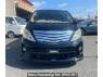 Used 2010 AT toyota alphard ANH20W Image[1]