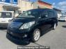 Used 2010 AT toyota alphard ANH20W Image[2]