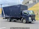 Mitsubishi Fuso Canter FEB90