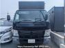 Used 2014 AT mitsubishi-fuso canter FEB90 Image[2]