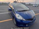Honda Fit GE8
