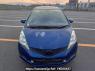 Used 2007 AT honda fit GE8 Image[1]