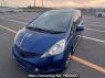 Used 2007 AT honda fit GE8 Image[2]