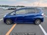 Used 2007 AT honda fit GE8 Image[3]